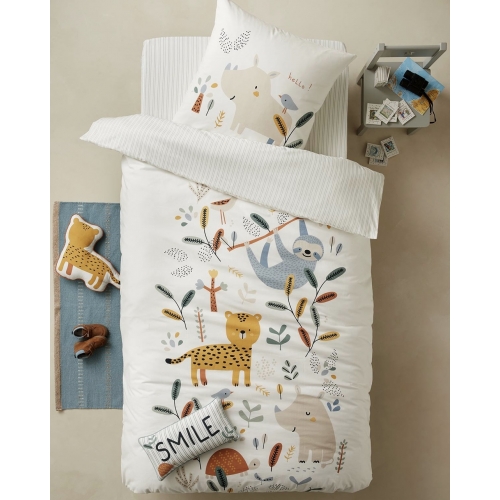 https://kids-avenue.com.ua/pages/gallery/1276/th_Знімок екрана 2021-11-15 о 22.55.06.jpg